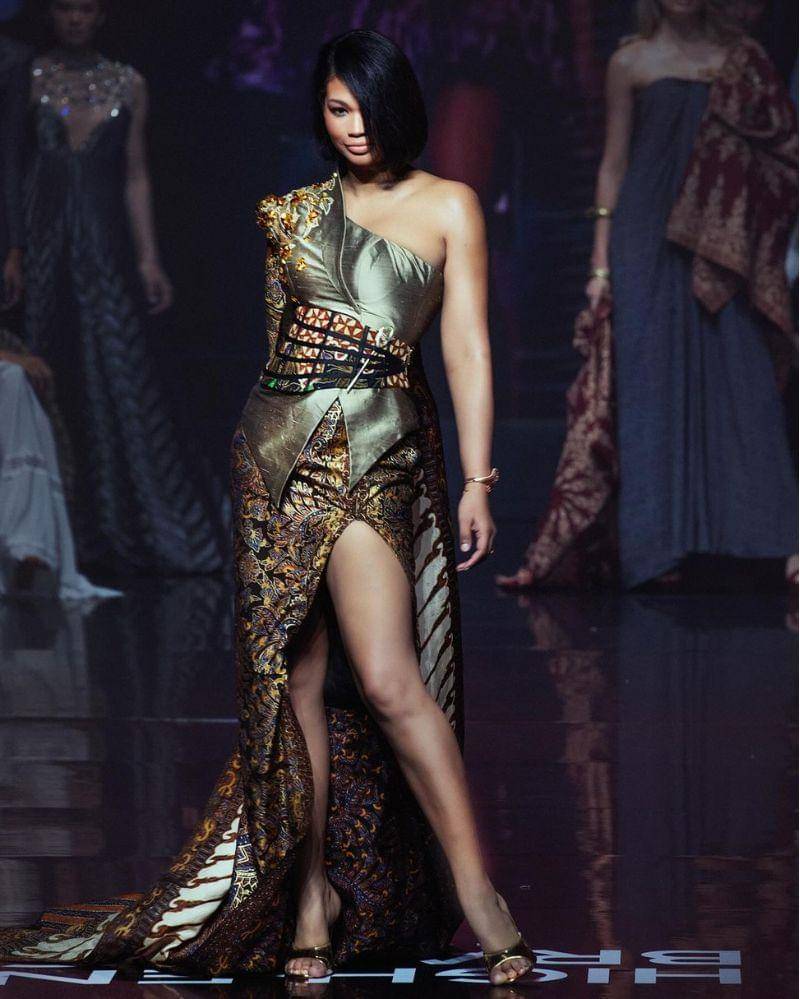 Instagram.com/kikyhapsarii